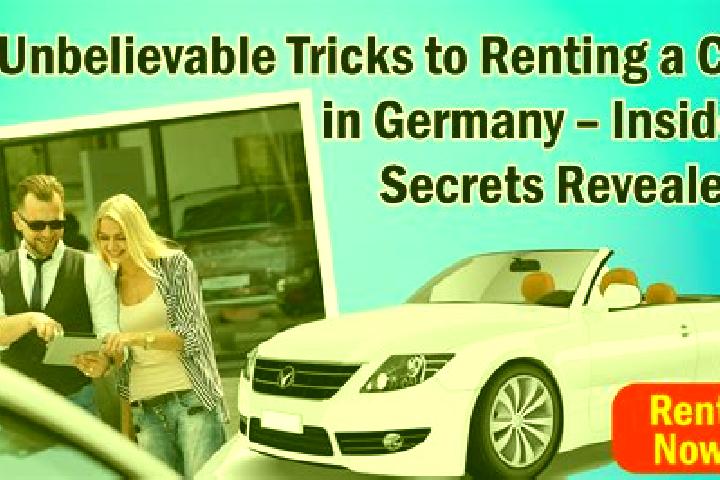 Jade, 28 — Escort in Fiefbergen, Germany