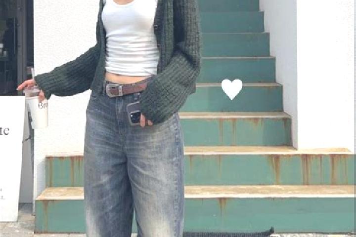 Jade, 28 — Escort in Finja, Sweden