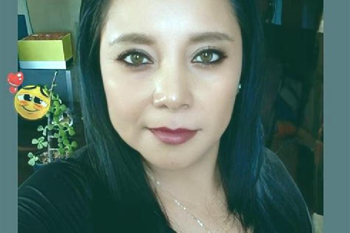 Jade, 28 — Escort in Guadalupe Enriquez, Mexico