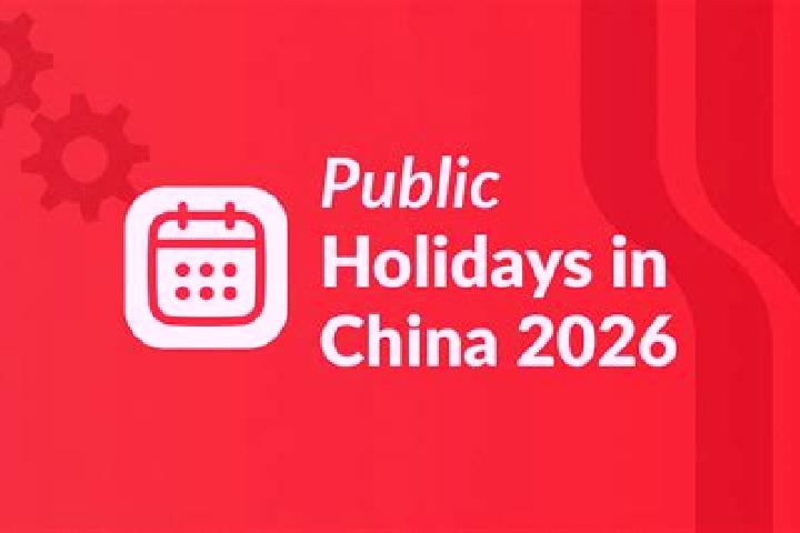 Jade, 28 — Escort in Housuo, China