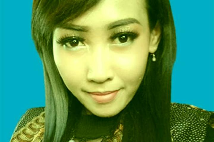 Jade, 28 — Escort in Pojok, Indonesia