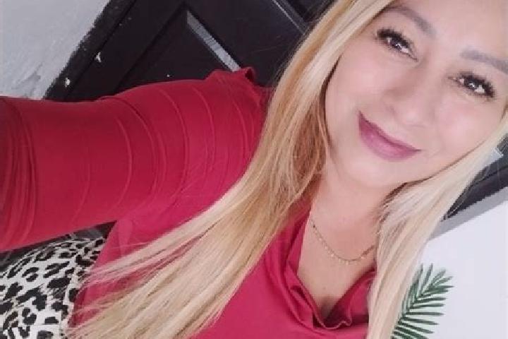 Jade, 28 — Escort in Salas, Peru