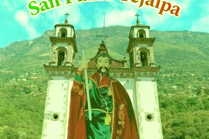 Jade, 28 — Escort in San Pedro Tejalpa, Mexico