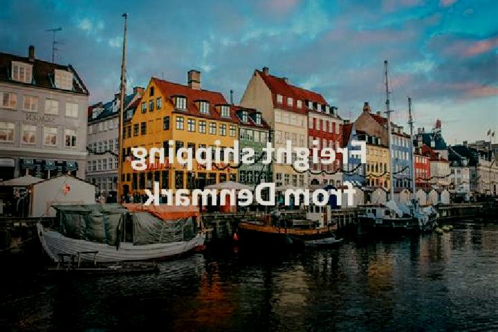 Jade, 28 — Escort in Skaelskor, Denmark