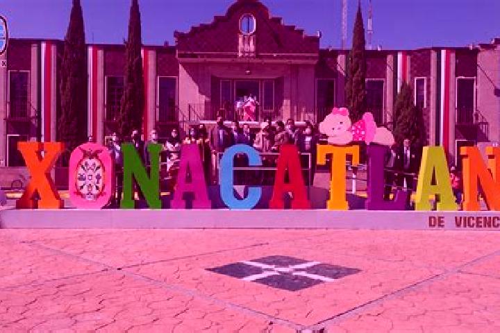 Jade, 28 — Escort in Xonacatlan, Mexico