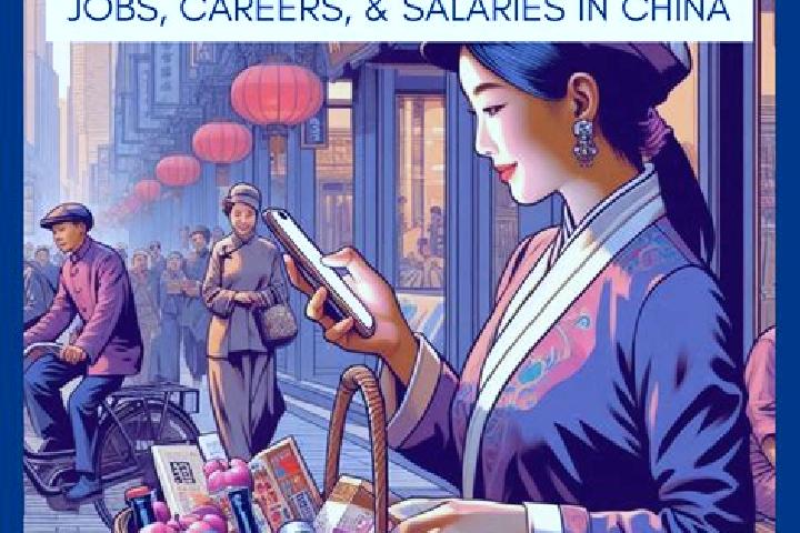 Jade, 28 — Escort in Zhongxi, China