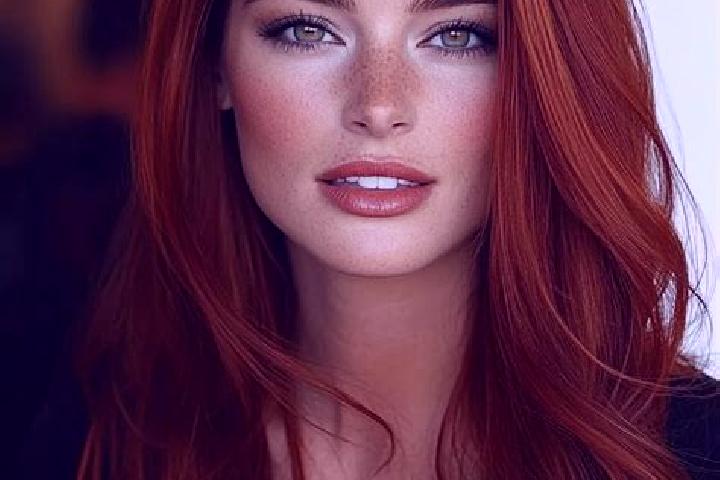 Jade, 29, a auburn blue-eyed european companion based in Fompedraza. Offering GFE, Deep French Kissing, Tantra, 69. Available for incall and outcall, day and...