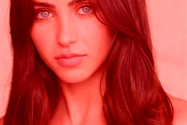 Jade, 29, a auburn brown-eyed mixed companion based in Schollkrippen. Offering Massage, CIM, OWO, Prostate Massage, Deep French Kissing. Available for incall...