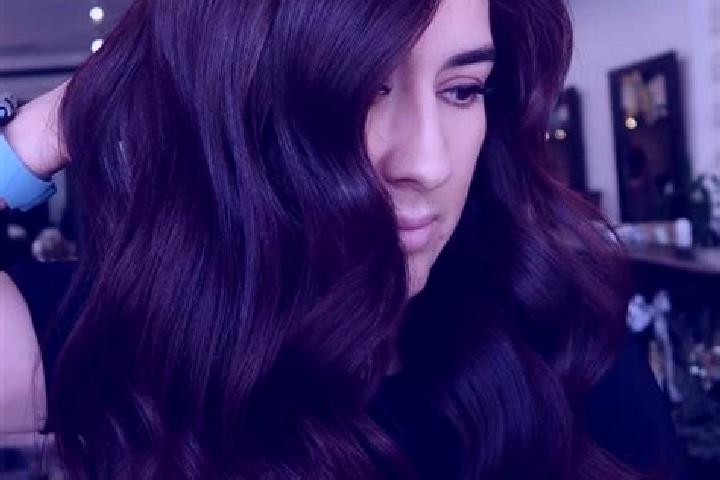 Jade, 29, a auburn dark-eyed asian companion based in Union Roja. Offering Fetish, BDSM, Domination, Travel Companion. Available for incall and outcall, day ...