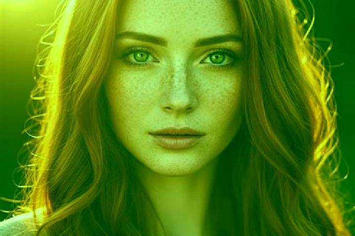 Jade, 29, a auburn green-eyed middle eastern companion based in Kouan Houle. Offering Dinner Date, Travel Companion, Duos. Available for incall and outcall, ...