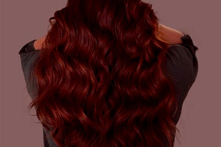 Jade, 29, a auburn grey-eyed latina companion based in Sietesz. Offering A-Level, Fetish, Massage, Striptease, Dinner Date. Available for incall and outcall,...