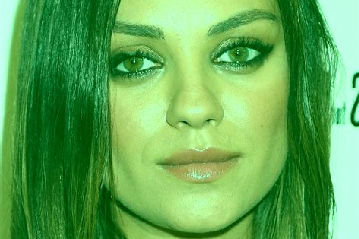 Jade, 29, a auburn hazel-eyed mediterranean companion based in Verkh-Neyvinskiy. Offering Duos, Domination, A-Level, OWO. Available for incall and outcall, o...