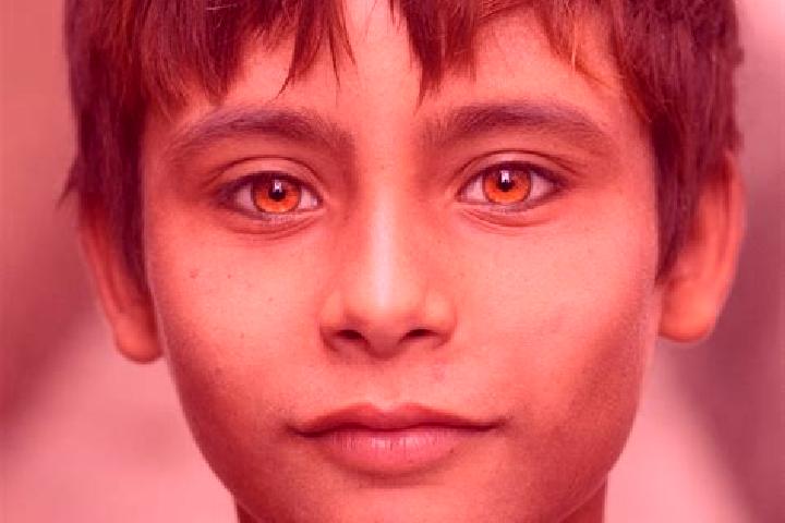 Jade, 29, a black amber-eyed indian companion based in Al Hawamid. Offering GFE, Roleplay, Fetish. Available for incall and outcall, overnight bookings avail...