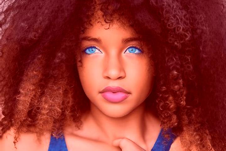 Jade, 29, a black blue-eyed ebony companion based in Biendorf. Offering Tantra, Girlfriend Experience, GFE, Party Girl. Available for incall and outcall, day...