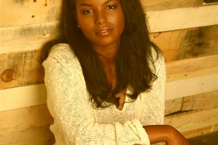 Jade, 29, a black dark-eyed ebony companion based in Abbots Langley. Offering Striptease, GFE, Party Girl. Available for incall and outcall, overnight bookin...