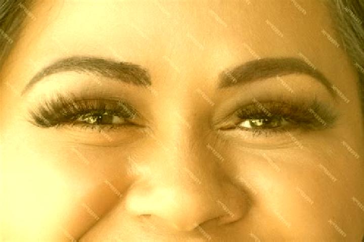 Jade, 29, a black green-eyed latina companion based in Banganan. Offering Party Girl, CIM, Girlfriend Experience, Dinner Date. Available for incall and outca...
