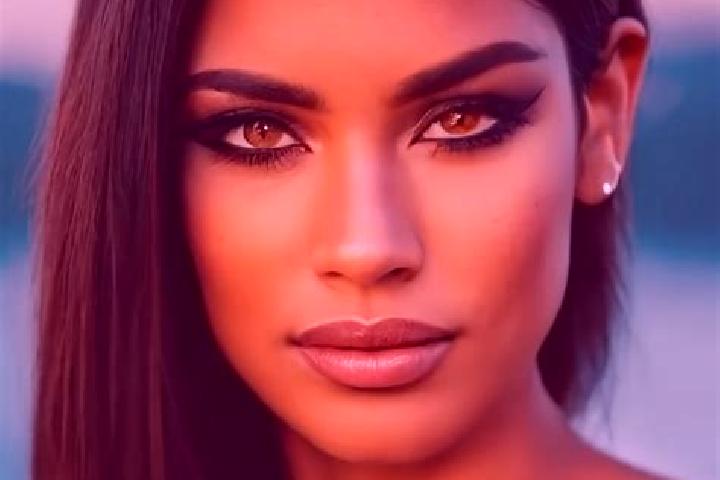 Jade, 29, a black green-eyed latina companion based in Brielles. Offering Deep French Kissing, Massage, BDSM, Fetish. Available for incall and outcall, overn...