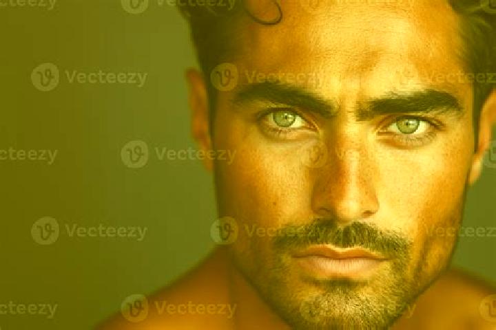 Jade, 29, a black grey-eyed middle eastern companion based in Ochtmersleben. Offering Overnight, OWO, CIM. Available for incall and outcall, day and evening ...