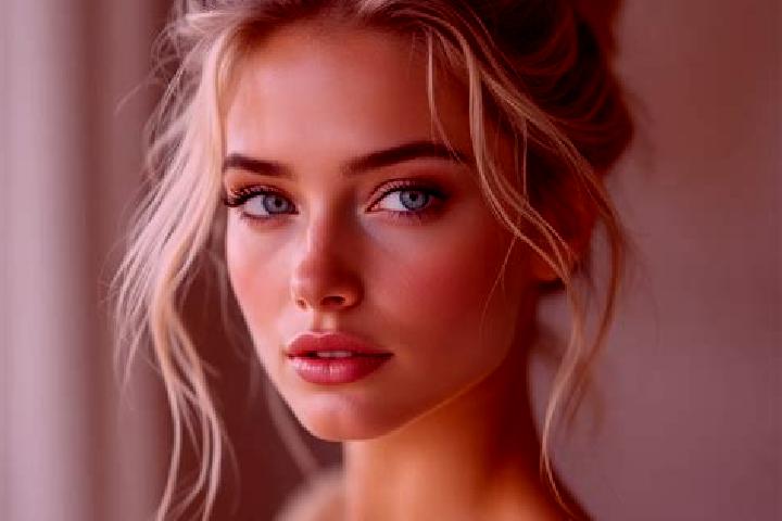 Jade, 29, a black grey-eyed slavic companion based in Nibbar. Offering Party Girl, Fetish, Erotic Massage, Roleplay. Available for incall and outcall, day an...