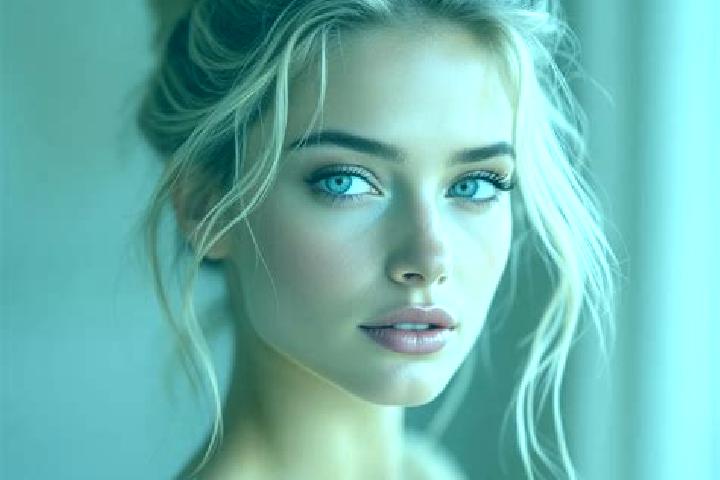 Jade, 29, a blonde blue-eyed caribbean companion based in Umamarca. Offering Tantra, A-Level, Overnight, Massage, Prostate Massage. Available for incall and ...