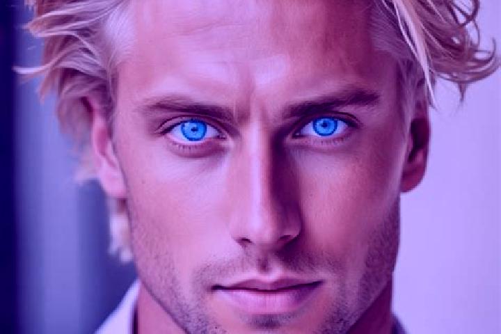 Jade, 29, a blonde blue-eyed european companion based in Umaria. Offering OWO, Tantra, Fetish, Prostate Massage. Available for incall and outcall, overnight ...