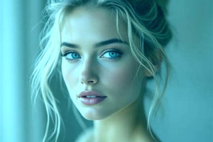 Jade, 29, a blonde blue-eyed middle eastern companion based in Jiwen. Offering Party Girl, Domination, BDSM, Roleplay. Available for incall and outcall, over...