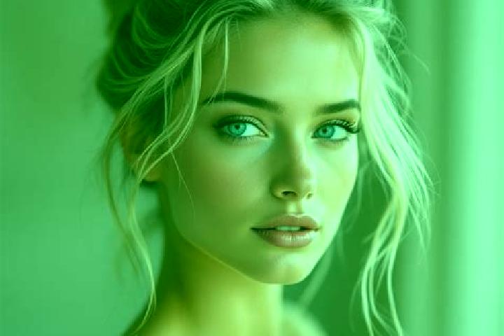 Jade, 29, a blonde dark-eyed middle eastern companion based in Lasowice Wielkie. Offering Domination, Prostate Massage, GFE. Available for incall and outcall...