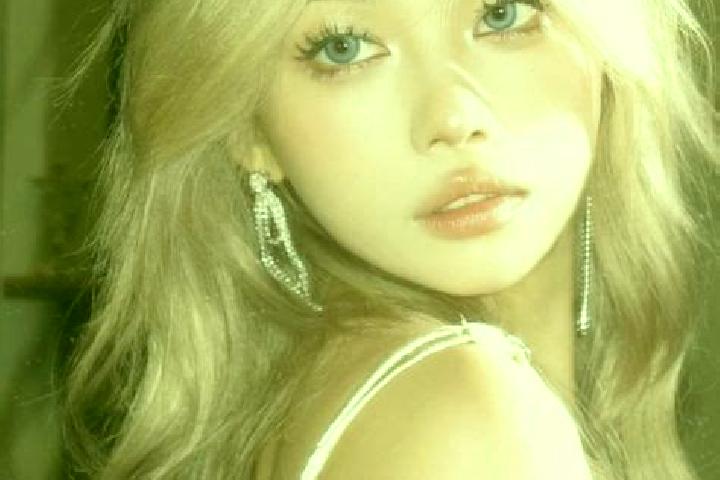 Jade, 29, a blonde grey-eyed asian companion based in Asia. Offering CIM, Prostate Massage, Roleplay, GFE, Striptease. Available for incall and outcall, day ...