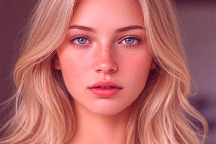 Jade, 29, a blonde grey-eyed mediterranean companion based in Pienaarsrivier. Offering BDSM, Fetish, Erotic Massage, Duos, Party Girl. Available for incall a...