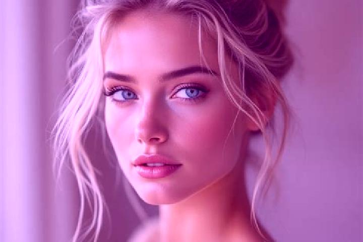 Jade, 29, a blonde grey-eyed mixed companion based in East Albury. Offering BDSM, Overnight, Striptease. Available for incall and outcall, day and evening da...