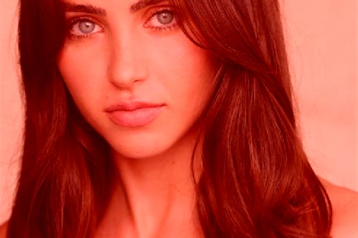 Jade, 29, a brunette blue-eyed middle eastern companion based in Santa Rita do Novo Destino. Offering Domination, Overnight. Available for incall and outcall...