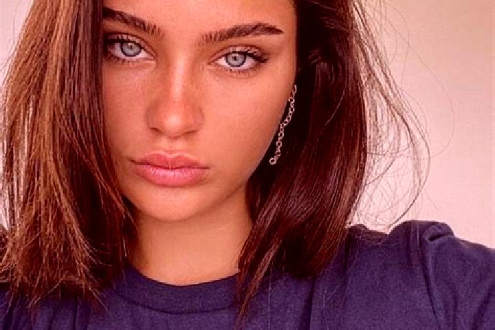 Jade, 29, a brunette dark-eyed caucasian companion based in Ouandegue. Offering Erotic Massage, Domination, OWO, Travel Companion, A-Level. Available for inc...
