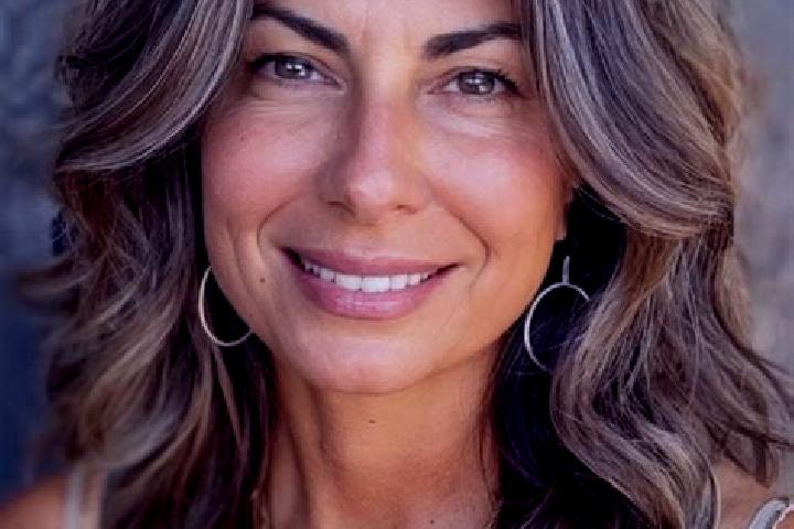 Jade, 29, a brunette grey-eyed latina companion based in Las Tortugas (Emiliano Zapata). Offering Massage, Domination, Couples. Available for incall and outc...