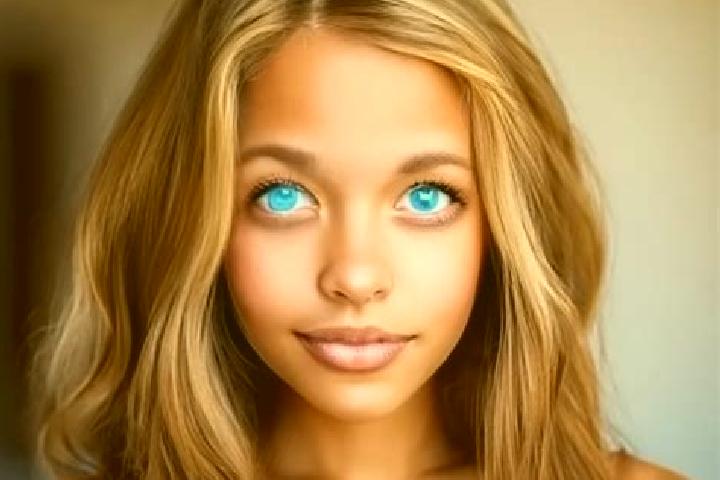 Jade, 29, a chestnut blue-eyed mixed companion based in St. Thomas. Offering Massage, Domination, CIM, Overnight. Available for incall and outcall, overnight...