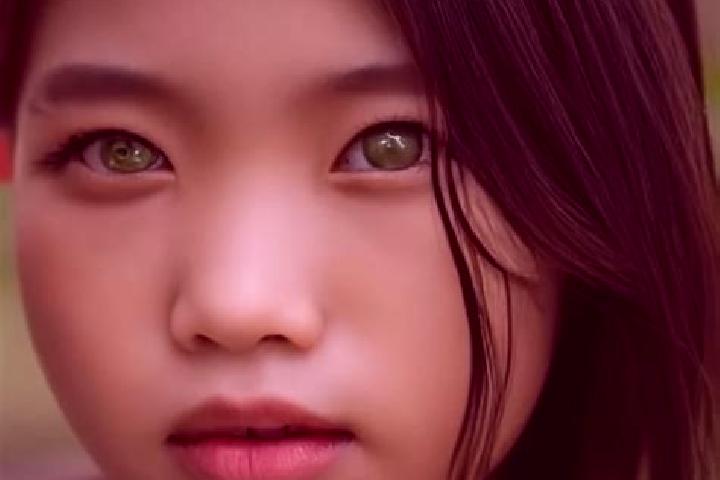 Jade, 29, a chestnut green-eyed asian companion based in Rosendal. Offering Party Girl, Prostate Massage. Available for incall and outcall, overnight booking...