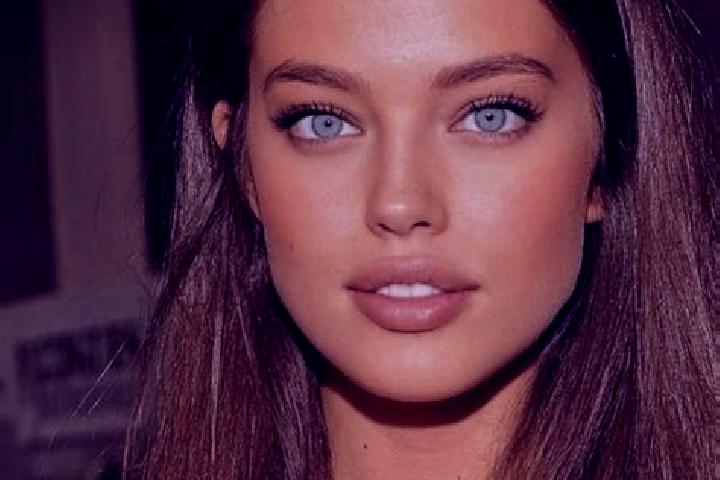 Jade, 29, a chestnut green-eyed mediterranean companion based in O Barco de Valdeorras. Offering Deep French Kissing, Party Girl, Couples. Available for inca...