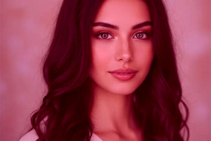 Jade, 29, a chestnut hazel-eyed asian companion based in Allahin. Offering A-Level, Girlfriend Experience, Deep French Kissing, Massage. Available for incall...