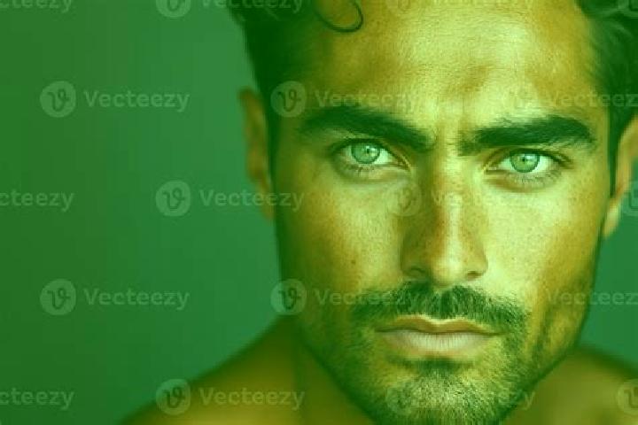 Jade, 29, a dark blonde amber-eyed middle eastern companion based in Corne. Offering GFE, Travel Companion, CIM, Striptease, Prostate Massage. Available for ...