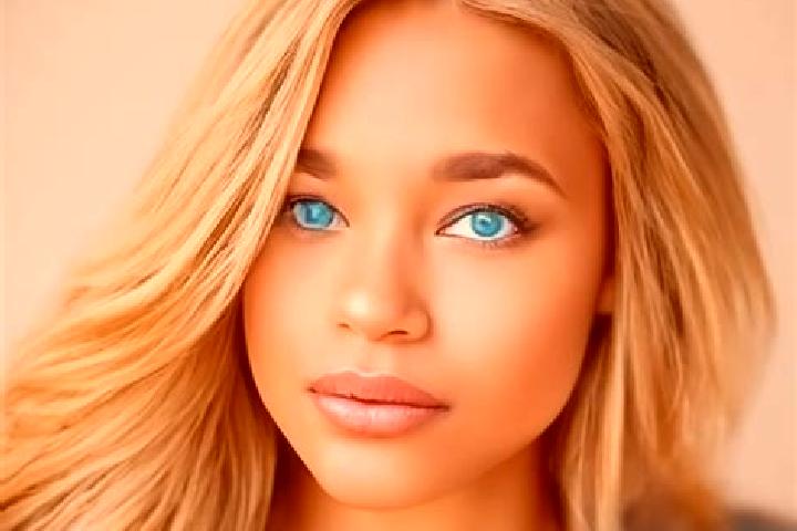 Jade, 29, a dark blonde blue-eyed latina companion based in Chengfang. Offering Prostate Massage, GFE, BDSM, Massage. Available for incall and outcall, day a...