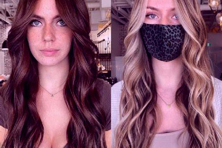 Jade, 29, a dark blonde brown-eyed caucasian companion based in Simpang Pertang. Offering 69, Duos, Overnight, Deep French Kissing, BDSM. Available for incal...