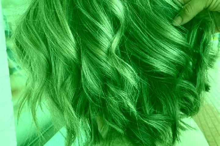 Jade, 29, a dark blonde grey-eyed ebony companion based in Wittmund. Offering Erotic Massage, Prostate Massage, Fetish. Available for incall and outcall, day...