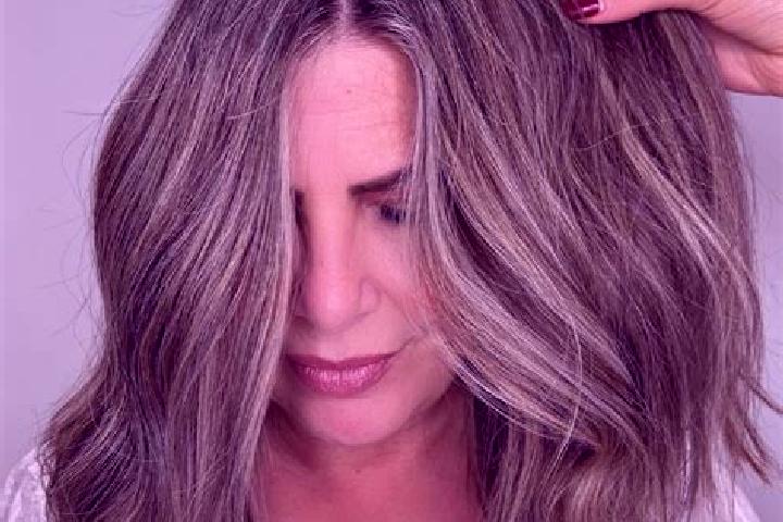 Jade, 29, a dark blonde grey-eyed european companion based in Glanica. Offering Erotic Massage, Tantra, Travel Companion. Available for incall and outcall, d...
