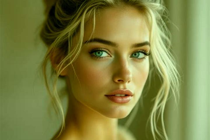 Jade, 29, a dark blonde grey-eyed slavic companion based in Cudahy. Offering Duos, Roleplay, Massage. Available for incall and outcall, day and evening dates.