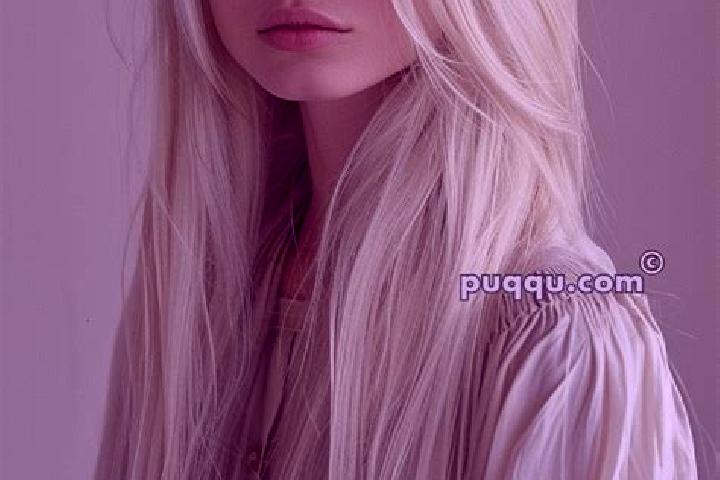 Jade, 29, a platinum blonde blue-eyed mixed companion based in Tours-sur-Marne. Offering Massage, Girlfriend Experience, OWO, Tantra, Erotic Massage. Availab...