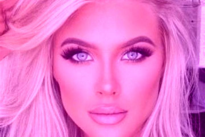 Jade, 29, a platinum blonde brown-eyed european companion based in Cicala. Offering Domination, Striptease, Tantra. Available for incall and outcall, day and...