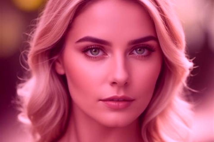 Jade, 29, a platinum blonde green-eyed slavic companion based in Attleborough. Offering Girlfriend Experience, CIM, GFE. Available for incall and outcall, ov...