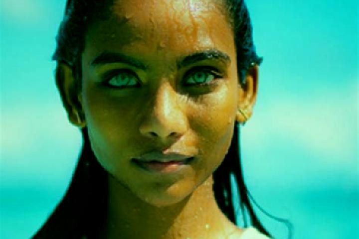 Jade, 29, a red blue-eyed indian companion based in Lomaniga. Offering CIM, Tantra, Fetish, Duos, A-Level. Available for incall and outcall, day and evening ...