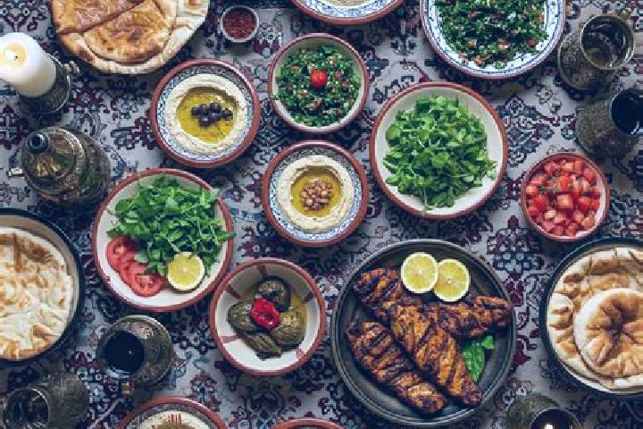 Jade, 29, a red dark-eyed middle eastern companion based in Anding. Offering Fetish, Dinner Date, Girlfriend Experience. Available for incall and outcall, ov...