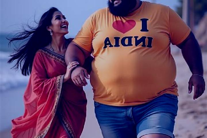 Jade, 29, a red green-eyed indian companion based in Romito Magra. Offering Overnight, Tantra, Travel Companion. Available for incall and outcall, overnight ...