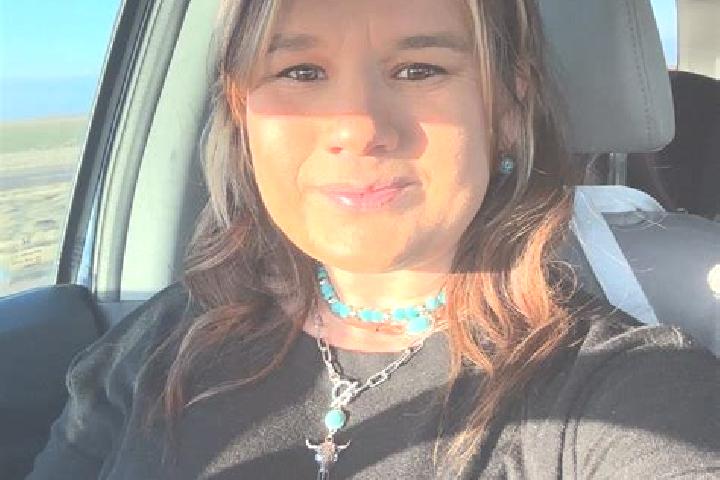 Jade, 29 — Escort in Dishman, United States